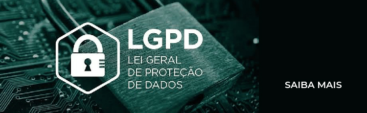Conheça os templates para informativos da Identidade Padrão